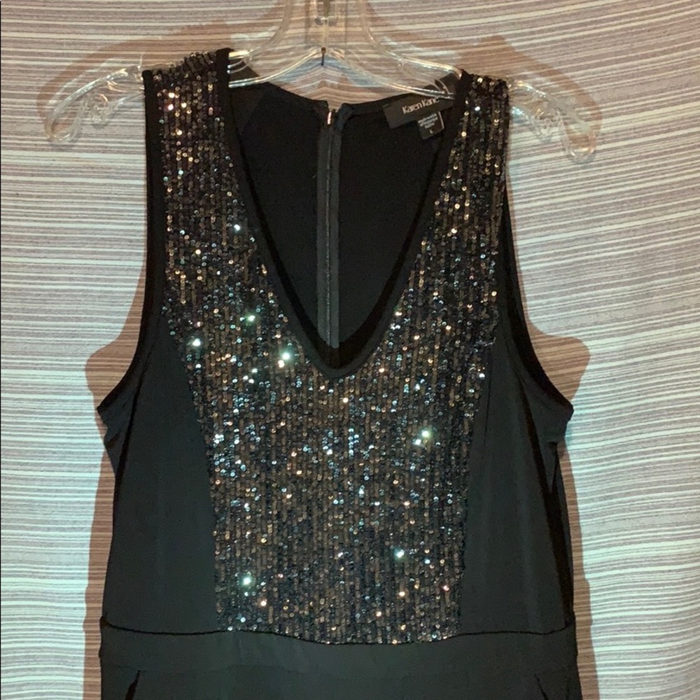 Dress - Picture 3 of 7